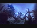 StarcraftRemastered スタークラフト実況プレイ6-10-5(オメガ、完)