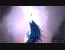 【Itorah（イトラー）】しゃべる斧と共に行く Part24