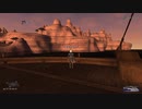 カッパのFF11生活1300　船旅／プルゴノルゴ島