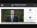 The Reeves Law Group