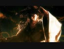 【ゆっくり実況】Wo Long Fallen Dynasty【九敗塗地】