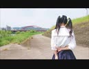 【よしえ】これからも傍らに 踊ってみた【オリジナル曲】