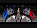 【踊るように】 レクイエム 【歌ってみた】ver.だんしん×だんしん