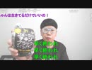 【コメント有】ニンポー 2023年06月07日14時12分 仕事終わり【ニコ生録画】