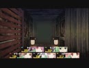 解説！ダンジョントラベラーズ2-2（ディープスラピョン戦