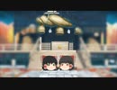 【ゆっくり茶番】ゆっくり早苗七変化