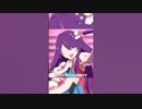 すとぷりの「アイドル」歌みた聞いた？莉犬くんのパート良すぎwwwwww✨