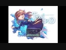 【TRUE EPIC】10の謎を解いて最深部を目指す謎解き脱出アドベンチャーやってみた！【アツマールありがとう祭 第6弾！】