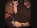 automatic 宇多田ヒカル　歌ってみた！