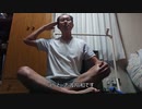 運動Day.325