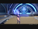 銀狼.EXE