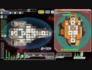 【A.I.VOICE実況】蕾たちの宇宙逃避行【FTL : Faster Than Light】Part15