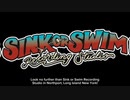 Sink or Swim Recording Studio