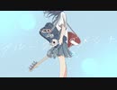 ブルーフラグメント/初音ミク
