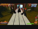 【KHMoM】Sinister Sundown【KHⅡ】