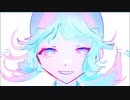 【ニコカラ】 カッティングパイ 【onvocal】