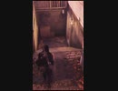 怪しすぎるヒットマン