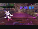 Minecraft (PC) Bedrock Edition Ver. 1.19.83 The Hive - Deathrun 【#149】June 06, 2023　前半