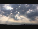 ぶらり散歩　#130　2023/6/7