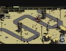 300円のタワーディフェンスゲーム　Road_Defense_Outsiders　買ったからやってみた_05