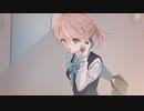 迂闊 / 時間泥棒 feat. 花隈千冬