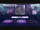 【プロセカ】Wonder Style【EXPERT】