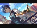 「ももいろの鍵」を"サビだけ"KAITO兄さんに歌ってもらった