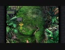 【steam版FF9】本当に楽するイベント回収旅#9【VOICEROID実況】
