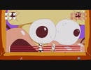 【Pizza Tower】Floor 3 boss Pランク