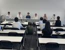 「経営陣に損害を賠償させよ」九電に株主求める　大手電力間のカルテルで課徴金や入札停止