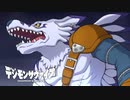 【デジモンサヴァイブ】VSピエモンで新たな力が…！？ワーガルルモン参戦！#64 【実況】