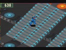 #31「あの頃へプラグイン！ロックマンエグゼアドバンスドコレクション」実況その49