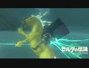 【ゼルダの伝説TEARS OF THE KINGDOM】サクサク楽しむ実況プレイpart27