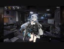 【ドルフロ】静止点Cpt.3　リーマン曲面e-3【ストーリー】