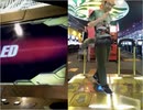 DDR A3 プレイ 20230605
