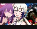 君は完璧で究極のゲッター/ナイアル・プロト(NAIARU Proto)【アイドル+STORM】