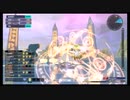三姉妹と猫達の海戦冒険物語 #buccanyar ( #バッカニヤプレイ動画 ) 製品版#4