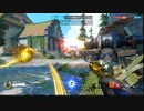 Overwatch2 【オーバーウォッチ2】 適当実況動画part157