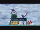 [TOシンフォニア]第29回(29-1) ロディルの置き土産