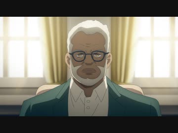 「14万3000人」緊縛ショーに出演したアーシアンの数だよ