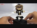 【LEGO】崩壊：スターレイル 「ヘルタ」くるくる~ | Somchai Ud