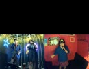 Fool Girl／ヤプーズ