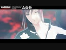 【MMD刀剣乱舞】flos【面影中心】