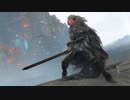 【AMV】未プレイゲームのケモノキャラに独断と偏見で何となく知っている曲を勝手に合わせてみた（※ネタバレ注意！）