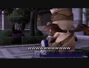おっさんのFF11ー14