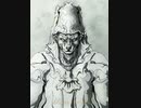 original monster