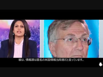 シーモアハーシュとゼレンスキー  真実と嘘の境界 - 私たちが住むフェイクの世界において - Seymour Hersh and Zelensky日本語字幕