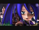 【MMD15thフェス】ヒアソビ【MikiMIkuDance】