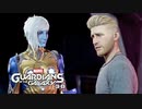 MARVEL GUARDIANS OF THE GALAXY：マーベル ガーティアンズ・オブ・ギャラクシーを実況プレイいたします。 Part38