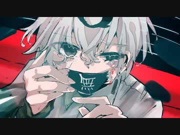 【無機物】アタシ /syudou(Cover)【歌ってみた】